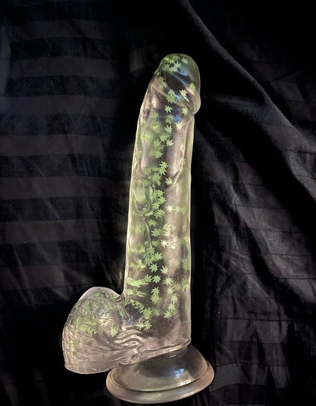 theedirtybirdie model nude photo