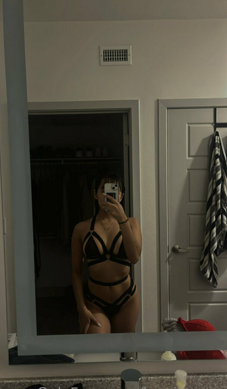 lexxi gares pornstar top archive