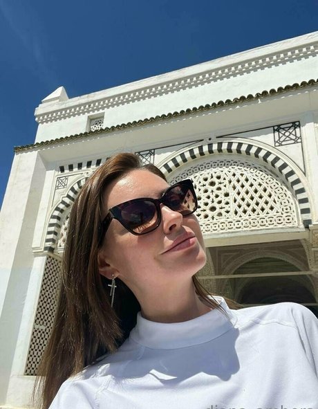 diana xx sexy star images