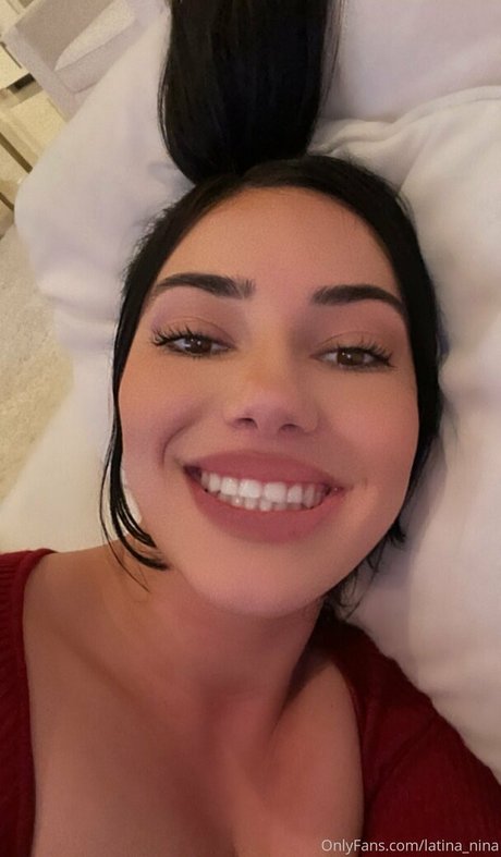 ninasandiego star adult image