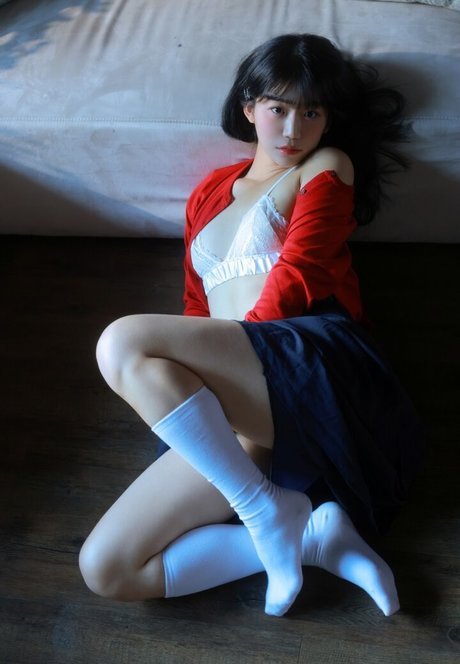 muscle girls onlyfans hot sex galleries