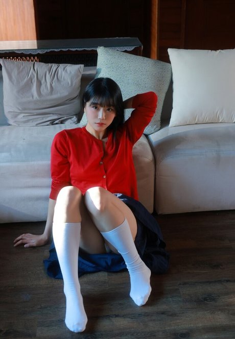 teen anal onlyfans pretty pictures