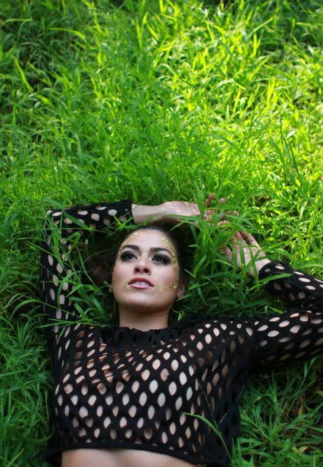 post op shemale onlyfans erotic pictures