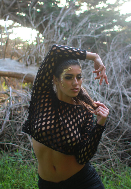 Chelsea Mcgehee high quality pornstar galleries