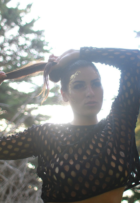 naked pawg onlyfans pornographic image