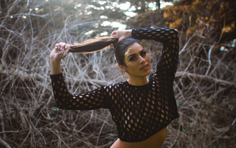 Chelsea Mcgehee star porn img