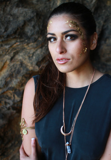 Chelsea Mcgehee exclusive pornstar archive