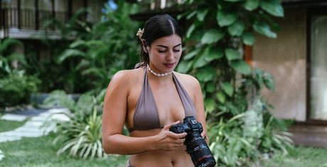 Chelsea Mcgehee perfect actress pictures