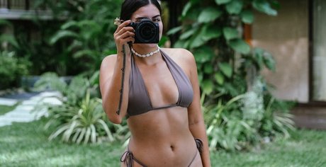 Chelsea Mcgehee hd star image