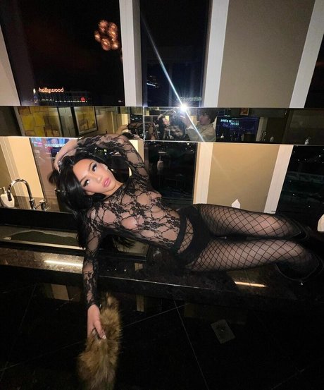 cyaannk pornstar exclusive images