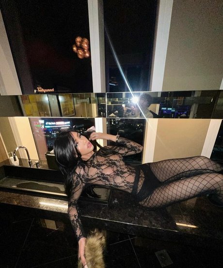 cyaannk sex pornstar images