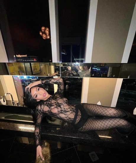 cyaannk erotic pornstar photos