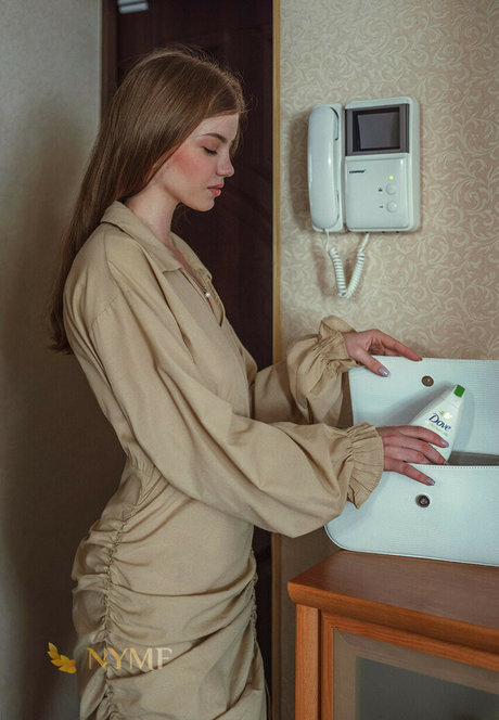 Toree best model picture