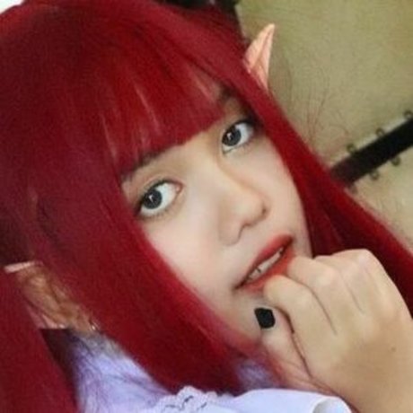 popjazx beautiful model img