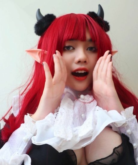 popjazx best model photo