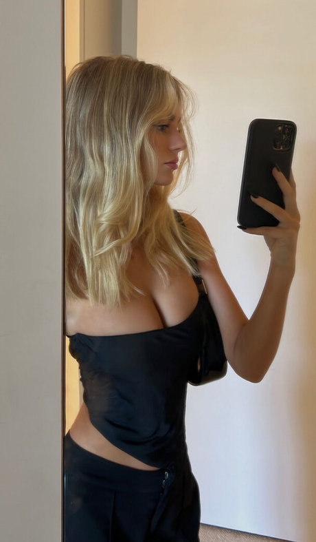 popular onlyfans sexy nude pictures