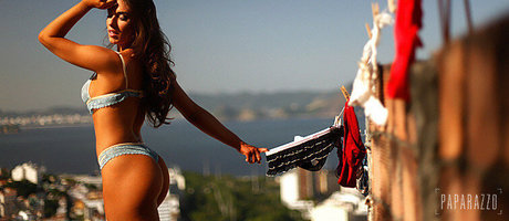 gay gym onlyfans beautiful picture