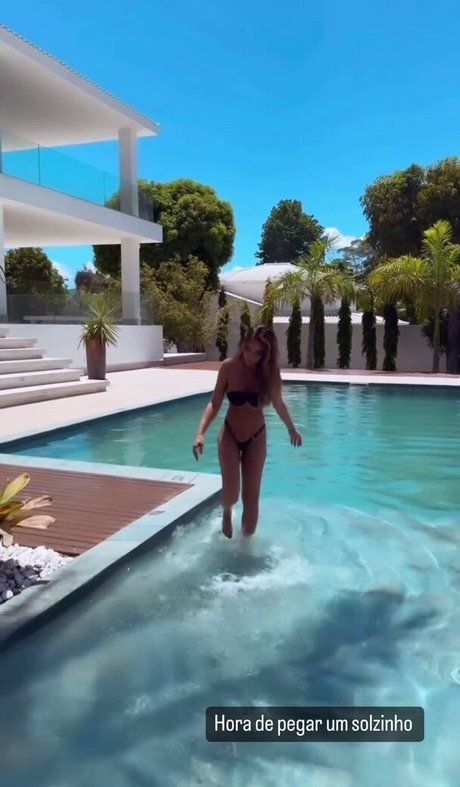 homemade onlyfans art porn pics