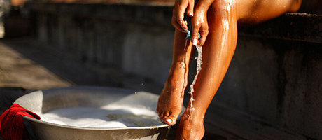 prone onlyfans sexy nudes archive