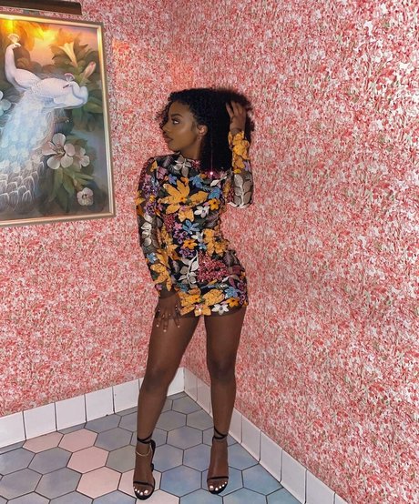 redhead skinny onlyfans nice img