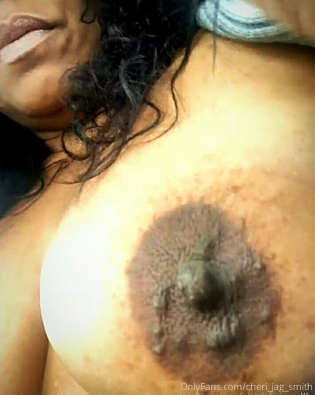 jusagirl cheri model pornographic images