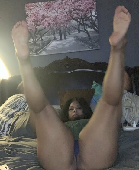 jusagirl cheri star nude gallery