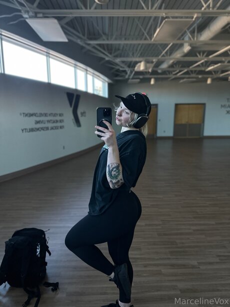 influencer girls onlyfans beautiful nude pic