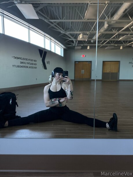 erotic onlyfans beautiful xxx img