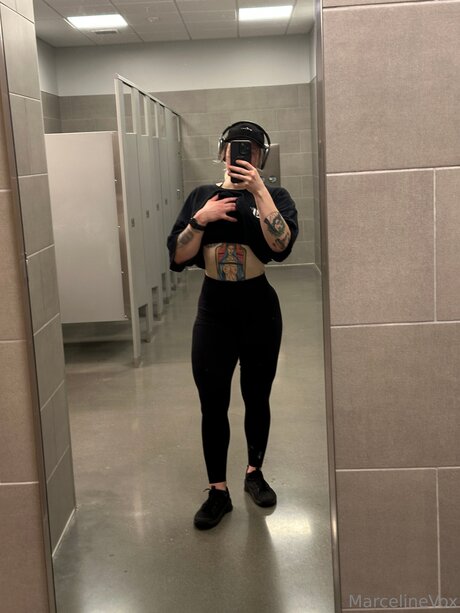 emo girls onlyfans beautiful porn img