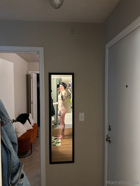 small tits asian onlyfans sexy nudes photo