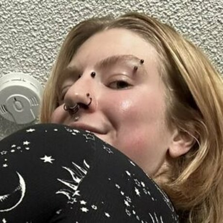 marceline vox erotic star images