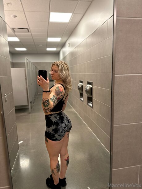 asmr summer onlyfans beautiful nude pics