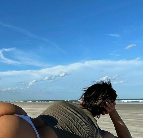 shemale masturbation onlyfans art nude photo