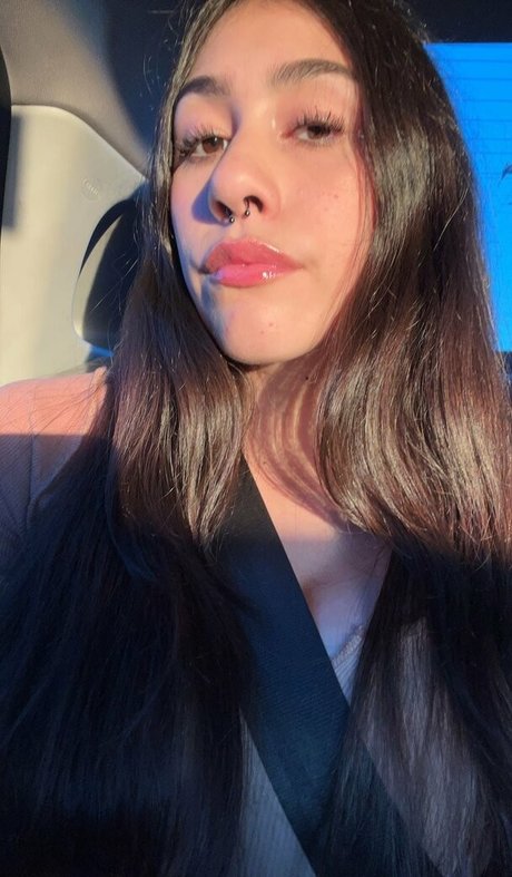 Alldaypariss pornstar erotic pictures