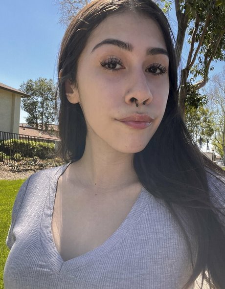 Alldaypariss star perfect pics