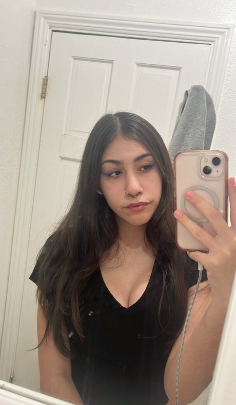 Alldaypariss model nice archive