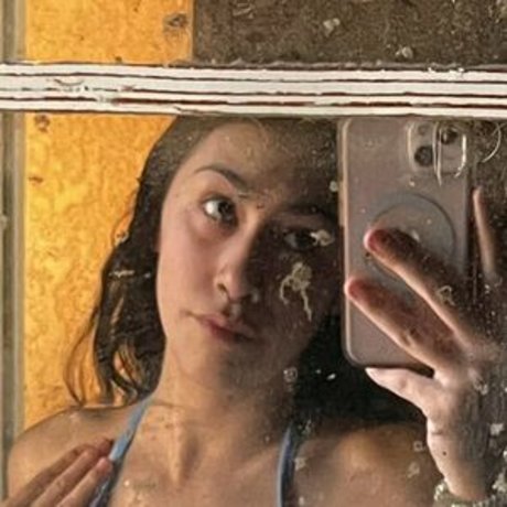 Alldaypariss free star pic