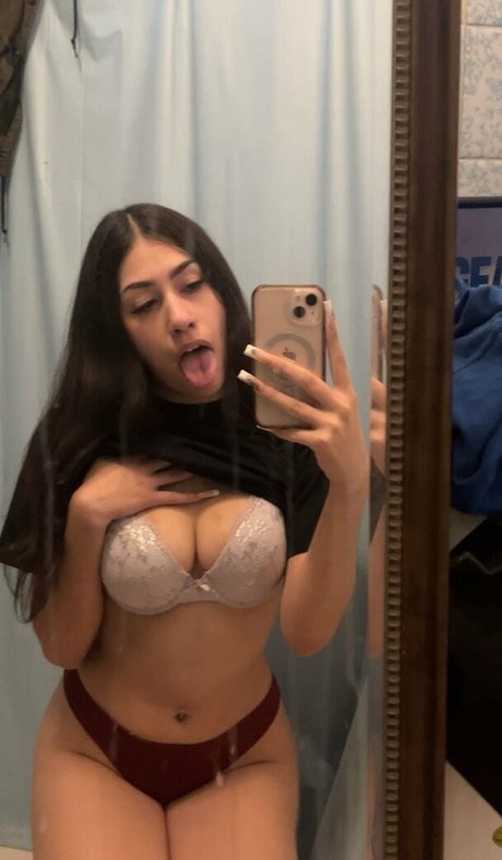 Alldaypariss perfect actress archive