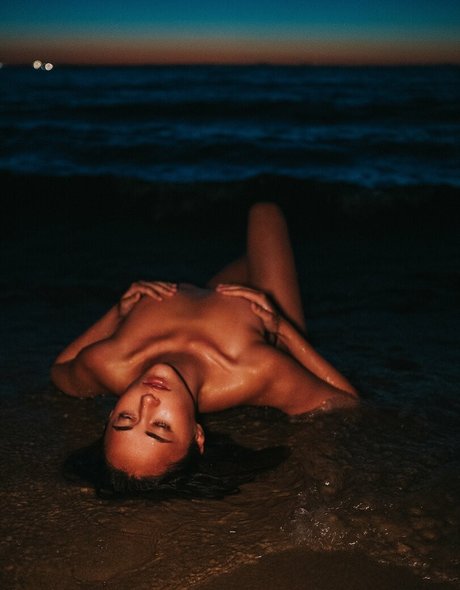 Margoreett best model img