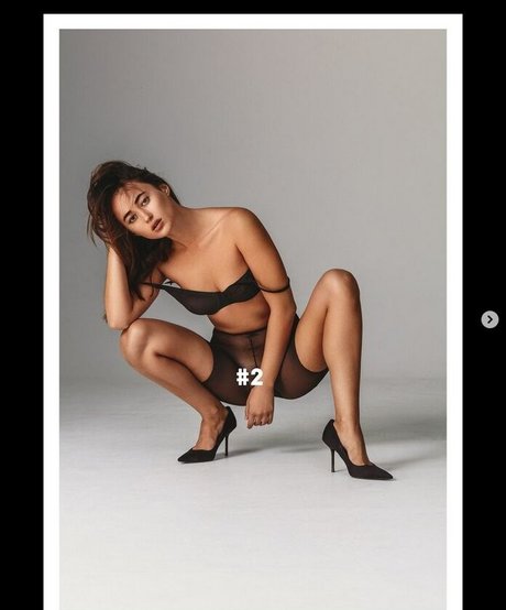 Margoreett pornstar hd pic