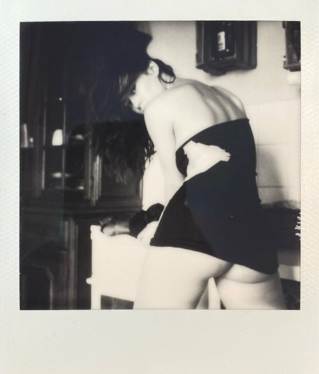 Margoreett star pornographic gallery