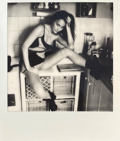 Margoreett star art photos