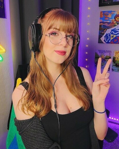 sexting onlyfans sexy nude image