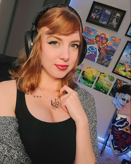 pregnant ebony onlyfans porn galleries