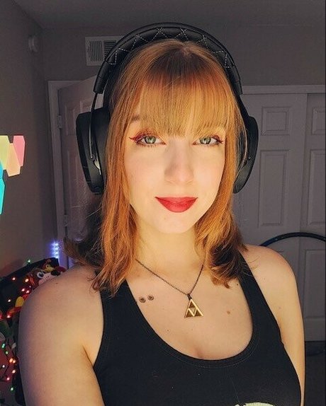 teen tits onlyfans free sex gallery