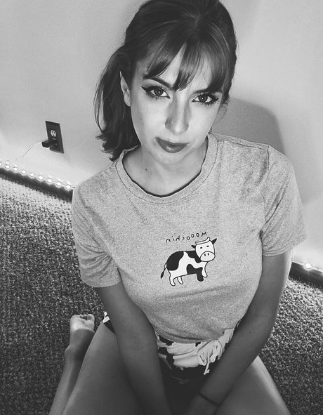 boobs onlyfans naked photos