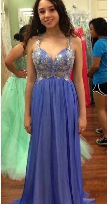 forest fox nice pornstar gallery