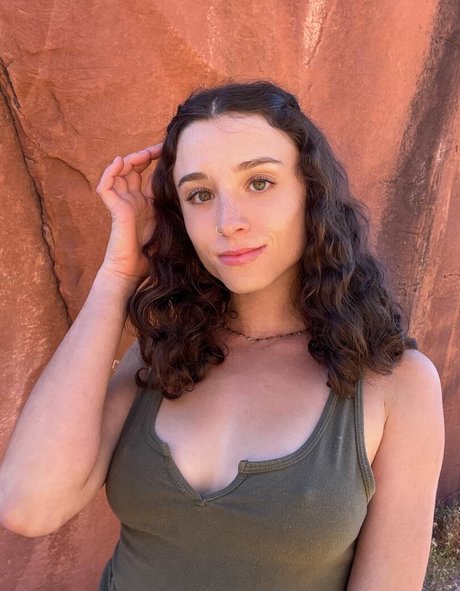 creampie onlyfans free xxx galleries