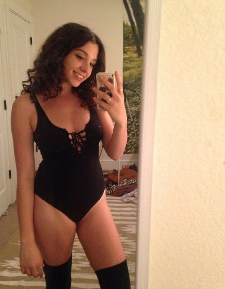 forest fox pornstar xxx photos