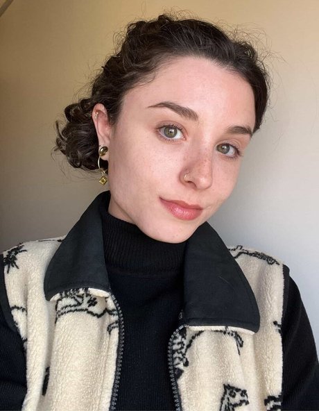 nerdy onlyfans free xxx images